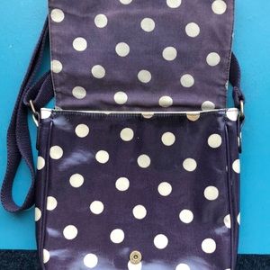 Cath Kidston Bags - Cath Kidston Purse Cath Kidston Bags - Cath Kidston Purse